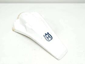 26508013000 Husqvarna 19 Fe 350 Rear Wheel Fender