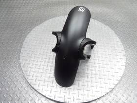 Husqvarna 28108010000 2020 18-21 Vitpilen 401 Oem Front Fender Tire Hugger Mud Guard
