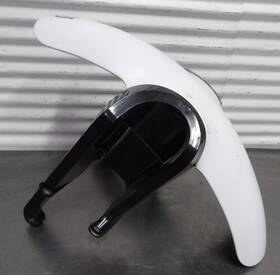 28108010000aba Husqvarna 22-23 Vitpilen 401 Front Fender