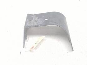 28108020100 Husqvarna 18-23 Svartpilen 401 Front Lower Belly Splash Guard Pan