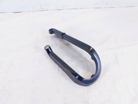 Husqvarna 2850802500030 18-19 Svartpilen Vitpilen 401 Ckd Left Side Fender Frame Strut Cover