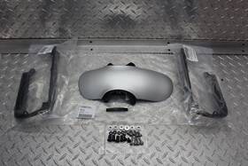 Husqvarna 2850802600030 2020-2023 Vitpilen/svartpilen 401 Front Wheel Fender New