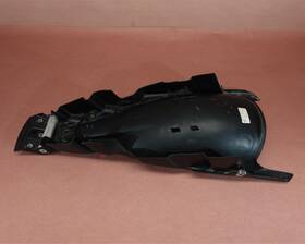 63508019000 Husqvarna 22-25 Norden 901 Rear Undertail Tray Fairing Panel