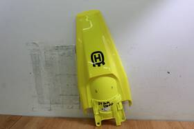 A36008013000 Husqvarna 2024 Tc250 Rear Fender