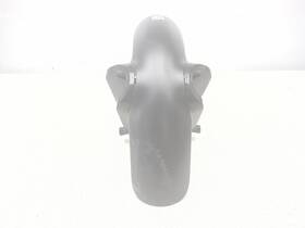 A61708009020 Husqvarna 18-23 Svartpilen 401 Front Fender Brace Fairing Guard Splash Mudguard