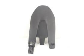 Ju181219 Husqvarna 2022 Svartpilen 401 Oem Front Wheel Fender Cowl Fairing