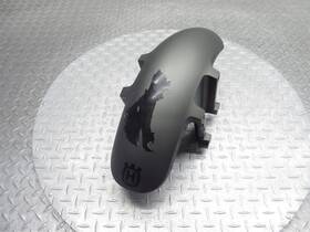 Ju181470 Husqvarna 2024 24-25 Vitpilen 401 Front Fender Mud Guard Wheel Tire Cover Oem