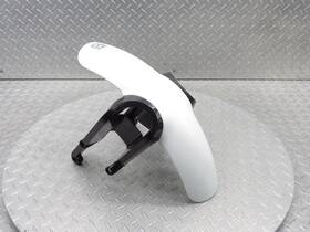 Ju81433 Husqvarna 2022 22-23 Vitpilen 401 Front Fender Wheel Cowl Cover Body Brace