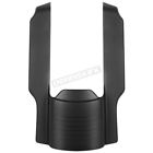 Hw105141 Hogworkz Unpainted Rear Fender Extension