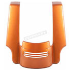 Hw106149 Hogworkz Amber Whiskey Stretched Fender Extension