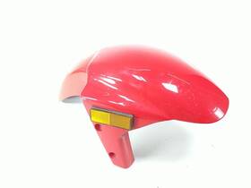 53111hj820 Hyosung 19 Gt 250 Gt250r Front Wheel Fender