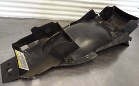 63112h9970012a Hyosung 13 Gt250 Rear Inner Fender