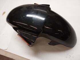 53110hm81800 Hyosung Original Oe Gt250r Gt250 Front Fender Fits 2001-2009