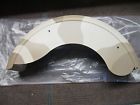 Imz-8.103-20021t Ural 2015 Sidecar Fender
