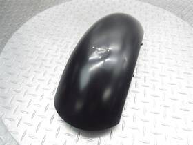 1021869-463 Indian 2019 18-20 Scout Bobber Front Fender Wheel Cowl Cover Body