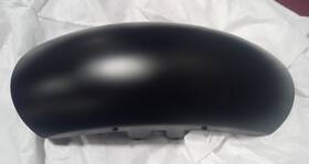 1021869-866 Indian Scout Bobber/rouge Front Fender