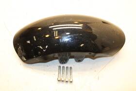 1021869-878 Indian 2024 Scout Rogue Front Wheel Fender