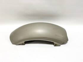 1021870-293 Indian 16-23 Scout Bobber Sixty Rear Wheel Fender Mud Guard Tire Cover Oem
