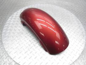 1021870-759 Indian 2019 18-20 Scout Bobber Rear Fender Back Mud Guard Wheel Tire Cover