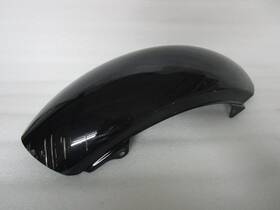 1021870-800 Indian 22-24 Bobber Rogue Rear Fender