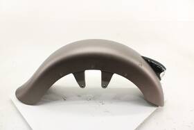 1024381-731 Indian 2020-2023 Chieftain Dark Horse Front Fender
