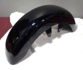 1024381-878 Indian Roadmaster/chieftain/springfield Oem Front Fender