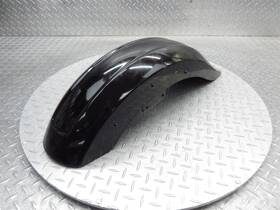 1024706-266 Indian 2021 16-21 Scout Sixty Front Fender Mud Guard Wheel Tire Cover