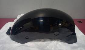 1025271-800 Indian 2022-2024 Chief Rear Fender