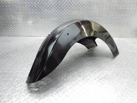 1027326-266 Indian 2021 16-21 Scout Sixty Rear Back Fender Mud Guard Wheel Tire Cover