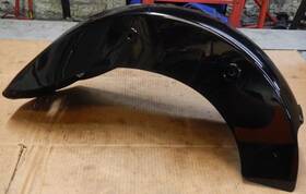 1028100-800 Indian Scout Classic 2025 Oem Rear Fender