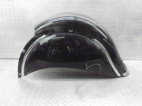 1035581 Indian 2015 15-17 Roadmaster Rear Fender Back Mud Guard Wheel Tire Cover Oem