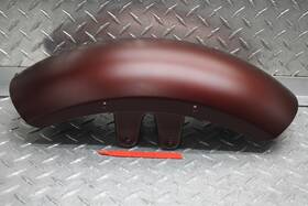 2205976 Indian 2021 Scout Bobber Front Wheel Fender