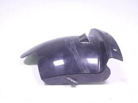 5439852 Indian 14 Chief Rear Fender Cover
