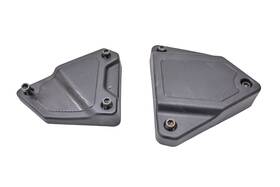 Ftr1200s Indian 5454543 22 Covers