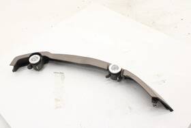 5454613-731 Indian 2019-2020 Chieftain 2020 Springfield Right Rear Upper Closeout Fender
