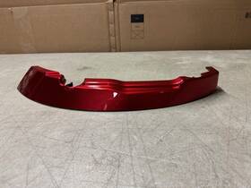 5457625-759 Indian 5454613-759 Oem Fender Closeout Ruby Metalic