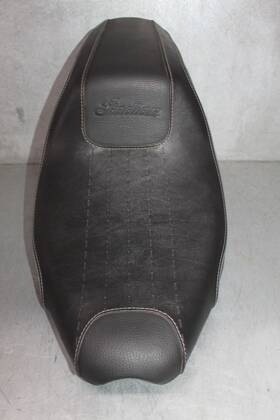 5459282 Indian Chief Seat Saddle 2023 New Take Off