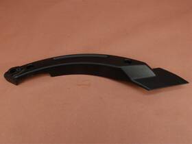 5633841 Indian 2016-2024 Scout Bobber Rear Right Fender Strut Rail Support Bracket
