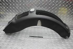 7812412 Indian 2017 Scout Sixty Rear Wheel Fender Subframe Bracket Support