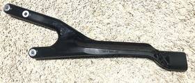 Hz15634452 Indian Chief Dark Horse 2022 Rear Fender Hz-1 5634452 Oem