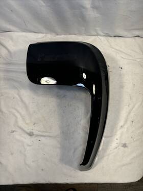 5452358-266 Indian Motorcycle 17 Inch Roadmaster Fairing Outer Lower Right Genuine Oem Part