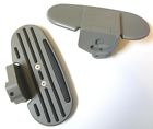 Iw 26-200 Ilium Works Bmw