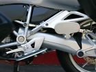 R12rtw Iw 30-300 Ilium Works Bmw