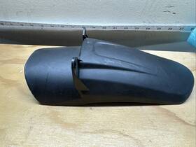 M11132008-d Jfg Racing Surron Rear Fender For Sur Ron Light Bee S X Dirt Bike