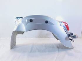 1225-174 Jinlun Original Oe Cixi Kingring Rongyao Aggressor V And 250cc Rear Fender Tail Lamp Light 1225-174 Jinlun Original Oe Cixi Kingring Rongyao Aggressor V And 250cc Rear Fender Tail Lamp Light
