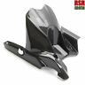 348-tg K Rsr Moto Kawasaki Carbon Fiber Rear Hugger Fender 0669014603487