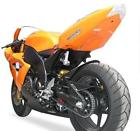 K0410r-sb-grn Hotbodies Racing Hot Bodies