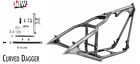 K19588 Kraft Tech Rigid Frame