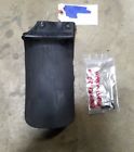 K3501-90005 35019-0005 Suzuki Oem Kawasaki Mud Flap Rear Inner Fender Airbox