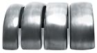 49-6513 K40003 Kraft Tech Kraft-tech 8.5